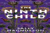 The Ninth Child