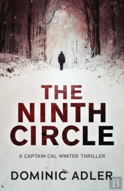 Bertrand.pt - The Ninth Circle