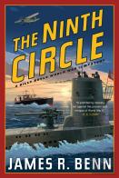 The Ninth Circle
