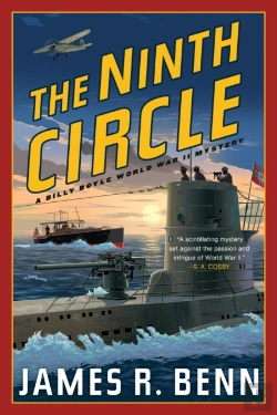 Bertrand.pt - The Ninth Circle