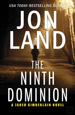 Bertrand.pt - The Ninth Dominion