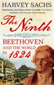 The Ninth