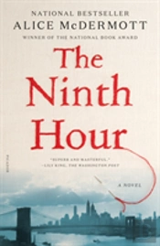 The Ninth Hour