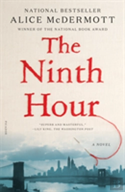 Bertrand.pt - The Ninth Hour