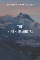 The Ninth Immortal