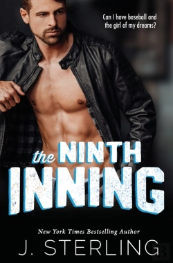 Bertrand.pt - The Ninth Inning