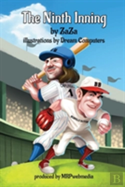 Bertrand.pt - The Ninth Inning