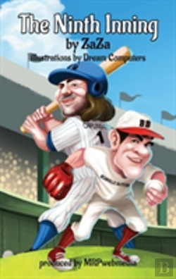 Bertrand.pt - The Ninth Inning