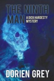 The Ninth Man