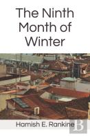 The Ninth Month Of Winter