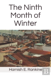 The Ninth Month Of Winter