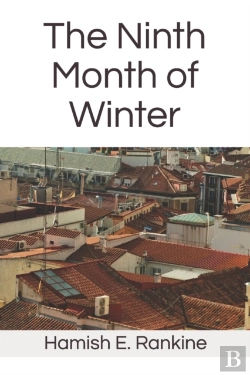 Bertrand.pt - The Ninth Month Of Winter