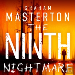 Bertrand.pt - The Ninth Nightmare