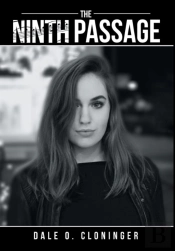 The Ninth Passage
