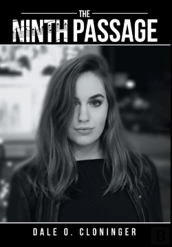 Bertrand.pt - The Ninth Passage