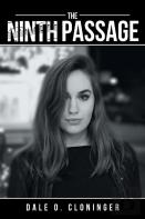 The Ninth Passage