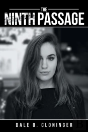 The Ninth Passage
