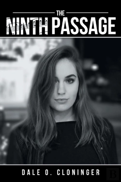 Bertrand.pt - The Ninth Passage