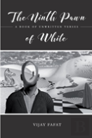 The Ninth Pawn Of White