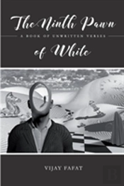 The Ninth Pawn Of White