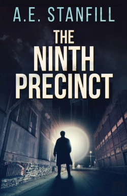 Bertrand.pt - The Ninth Precinct