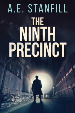 Bertrand.pt - The Ninth Precinct