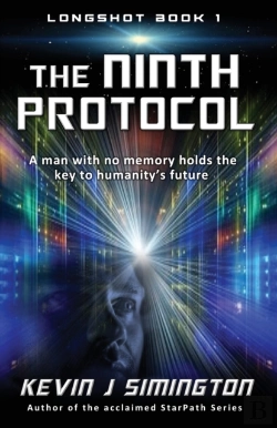 Bertrand.pt - The Ninth Protocol