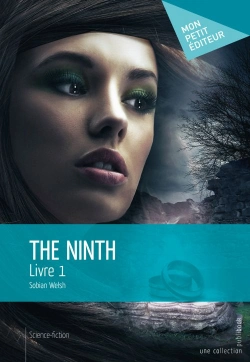 Bertrand.pt - The Ninth