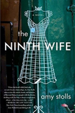 Bertrand.pt - The Ninth Wife