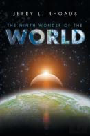 The Ninth Wonder Of The World