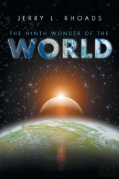 The Ninth Wonder Of The World