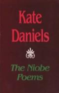 The Niobe Poems