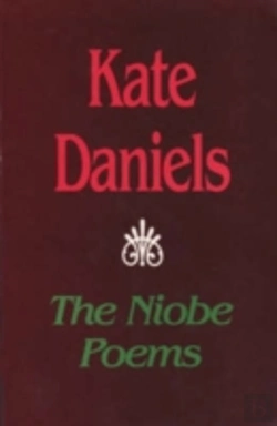 Bertrand.pt - The Niobe Poems