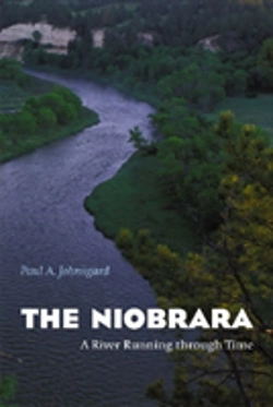 Bertrand.pt - The Niobrara