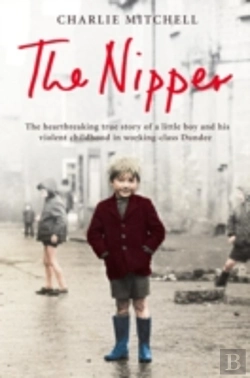 Bertrand.pt - The Nipper
