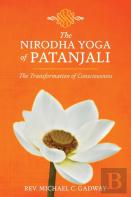 The Nirodha Yoga Of Patanjali