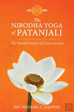 Bertrand.pt - The Nirodha Yoga Of Patanjali