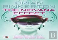 The Nirvana Effect