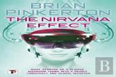 The Nirvana Effect
