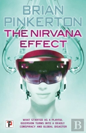 The Nirvana Effect
