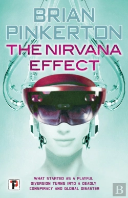 Bertrand.pt - The Nirvana Effect