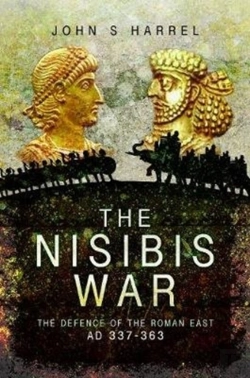 Bertrand.pt - The Nisibis War