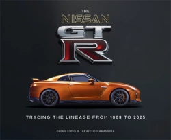 Bertrand.pt - The Nissan Gt-R