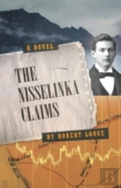 The Nisselinka Claims