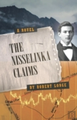 Bertrand.pt - The Nisselinka Claims