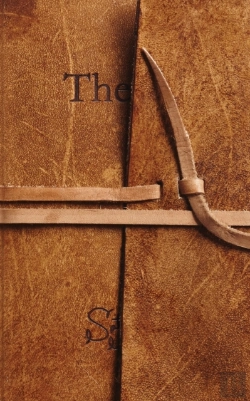 Bertrand.pt - The Nitch