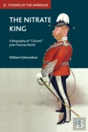 The Nitrate King