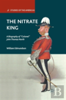 The Nitrate King