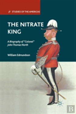Bertrand.pt - The Nitrate King