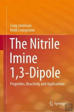 Bertrand.pt - The Nitrile Imine 1,3-Dipole